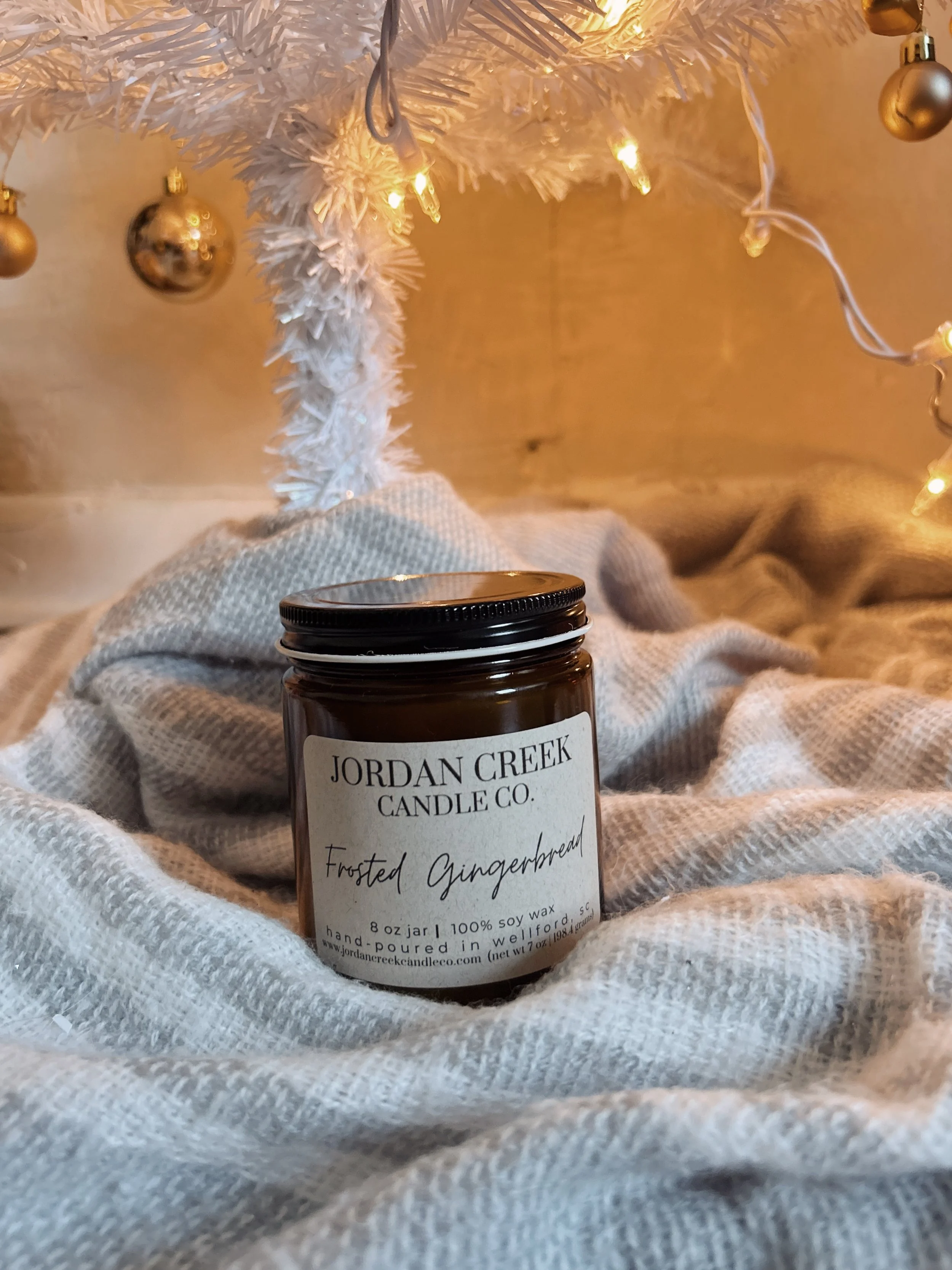 Shop — Jordan Creek Candle Co.